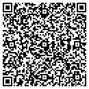 QR code with Bard Optical contacts