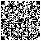 QR code with Trustees Of The University Of Pennsylvania contacts