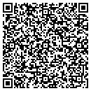 QR code with Pat-Lan Graphics contacts