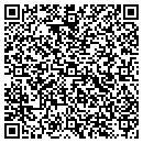 QR code with Barnes Abigail OD contacts