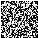 QR code with Mainway Telecom contacts