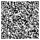 QR code with First Advisors contacts
