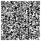 QR code with Trustees Of The University Of Pennsylvania contacts