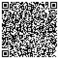 QR code with Pear Graphics Inc contacts