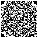 QR code with Richard J Looze DDS contacts
