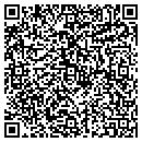 QR code with City Of Folsom contacts