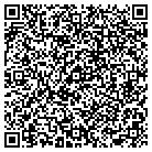 QR code with Trustees of the Univ of pa contacts