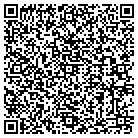 QR code with First Federal Savings contacts