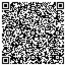 QR code with Penguin Graphics contacts