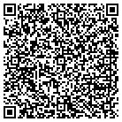QR code with Perception Graphics LLC contacts