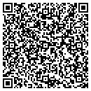 QR code with William Muhr contacts