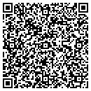 QR code with Bartlett John OD contacts