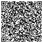 QR code with Bartlett Vision Center contacts