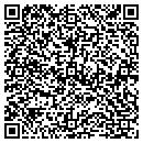 QR code with Primetime Graphics contacts