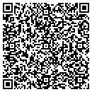 QR code with Prodigy Multimedia contacts