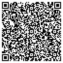 QR code with Metro Pcs contacts