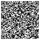 QR code with Professional Computer Graphic contacts