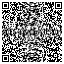 QR code with Lets Go Forward contacts