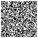 QR code with Goetz C Stephen MD contacts