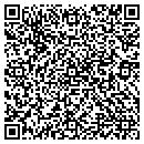 QR code with Gorham Savings Bank contacts