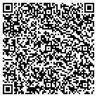 QR code with Goldman Butterwick Keel C contacts