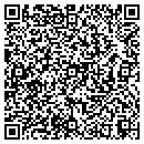 QR code with Becherer P Douglas OD contacts