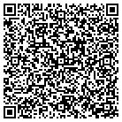 QR code with Graphic Solutions contacts