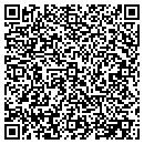 QR code with Pro Line Design contacts