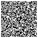 QR code with Becker Kevin M OD contacts