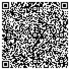 QR code with Metropcs Wireless Inc contacts