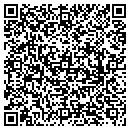QR code with Bedwell & Wieties contacts