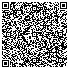 QR code with Trust Montrose Hill contacts