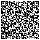 QR code with City Of St Helena contacts