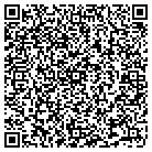QR code with Behavioral Optometry Ltd contacts