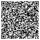 QR code with Trust Paradigm contacts