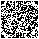 QR code with Linda Cleary & Associates contacts