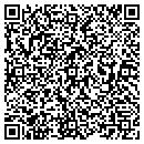 QR code with Olive Street Station contacts