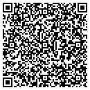 QR code with Bejgiert Lorreta OD contacts