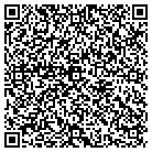 QR code with Trust & Patients Recovery Hse contacts