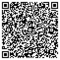 QR code with Quad Graphics contacts
