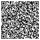 QR code with Lindblom Kathy contacts