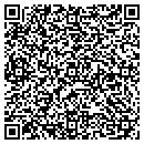 QR code with Coastal Commission contacts