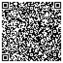 QR code with Quad Graphics Inc contacts