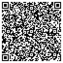 QR code with Astro Spraying contacts