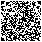 QR code with Quality Color Graphics contacts