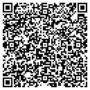 QR code with Quality Service Graphics Inc contacts