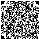 QR code with Turner Corporation Veba Trust contacts