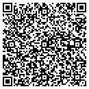 QR code with Tzedakah Foundation contacts