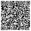 QR code with Coastal Conservancy contacts