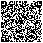 QR code with Bensenville Eye Care Center contacts